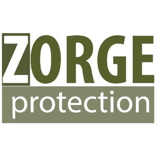 ZORGE ⚡️ ПРОТИВООСКОЛОЧНАЯ ЭКИПИРОВКА