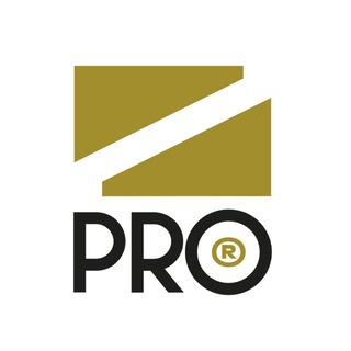ZorgePro