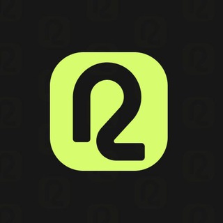 ReNairo