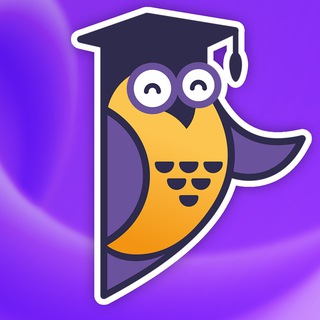 Zorkium | онлайн - школа с 1 по 11 класс