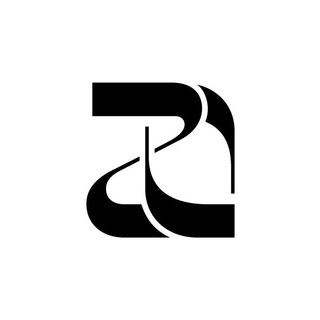 zotēme