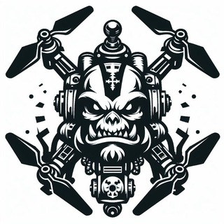 Orc industries