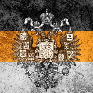 ZOV