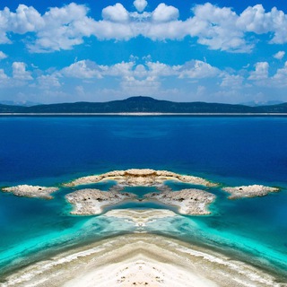 Зов Воды