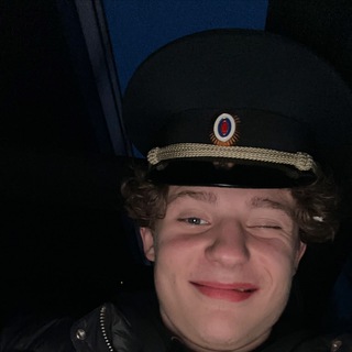 zoxa7