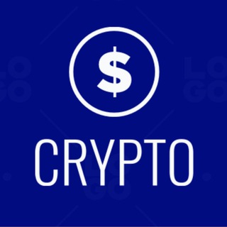 Zozo Crypto 🎖️