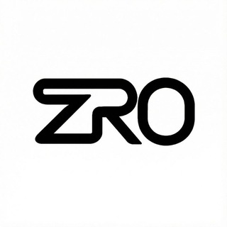 zro net — Новости