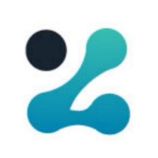 zSCAPE Official