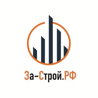 Новости строительства