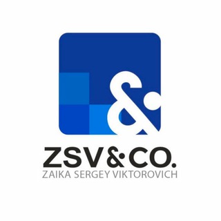 LifeStyleAdvokata