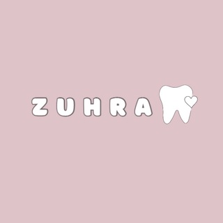 zublog ♡