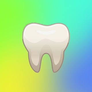 🦷 ЧАТ 🦷