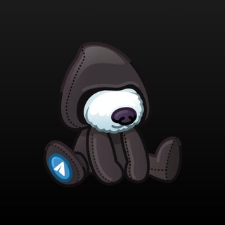 Новости ZUBR