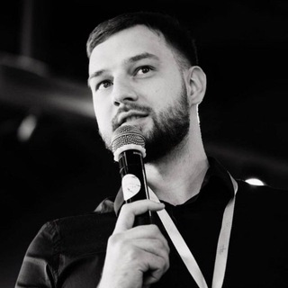 Егор Зуев