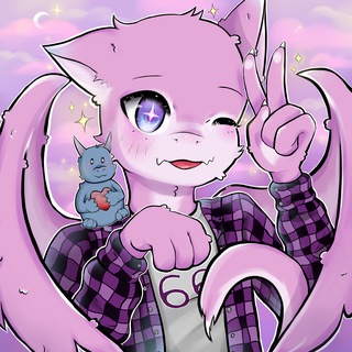 заффик66 🥰