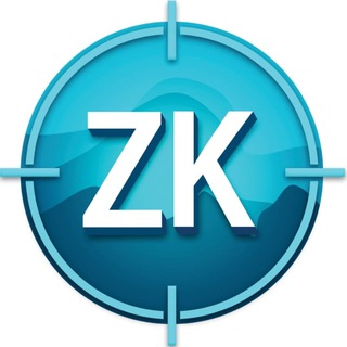 Zuki Moba - France