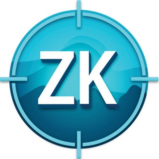 Zuki Moba - Spanish