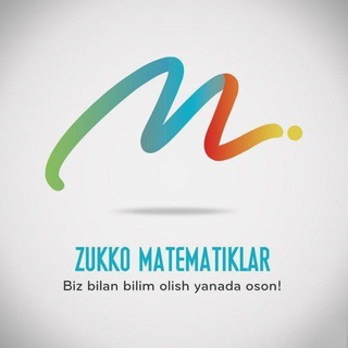 📚Matematiklar📚 || Uyda qoling!