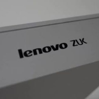 Lenovo Zuk Z2 Plus/Pro Kullanıcıları TÜRKİYE