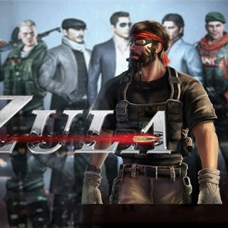 Zula Europe