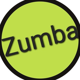 We love Zumba® - вся Зумба на русском