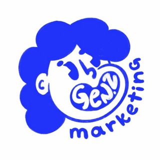 зумерский маркетинг