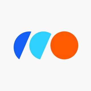 Zunami