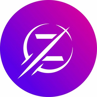 OFFICIAL - Zuna Crew Philippines