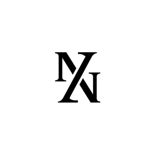 ZUNNUNOV