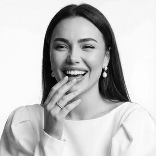 ARIRINA