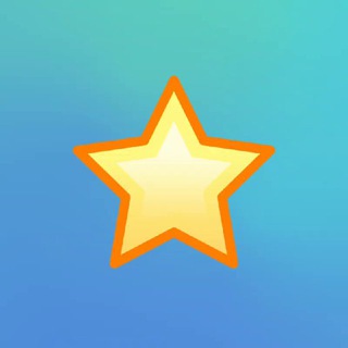 Звиздец