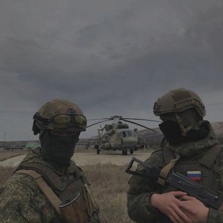 Двести двадцать второй (222й)