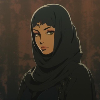 ٢