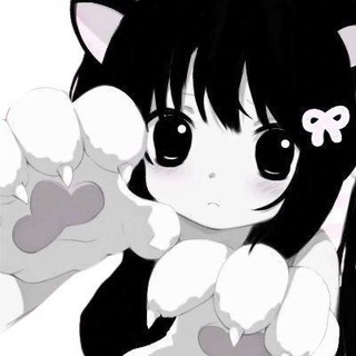 ヴァンパイア ·˚ ₊˚ˑ༄ؘ