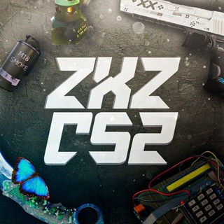 ZxZ | Розыгрыши