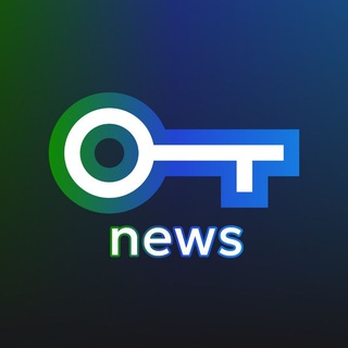 Zytro News