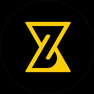 ZYX NETWORK ES Community