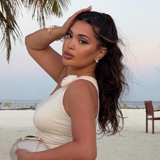 Zamina Alieva
