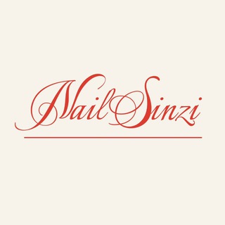 nailsinzi | ногти пермь
