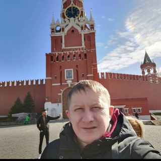 Мурат 01